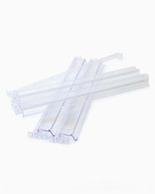 Load image into Gallery viewer, Acrylic Rack &amp; Pushers Set
