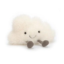 Load image into Gallery viewer, Jellycat Amuseables
