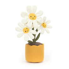 Load image into Gallery viewer, Jellycat Amuseables

