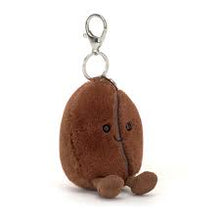 Load image into Gallery viewer, Jellycat Amuseables
