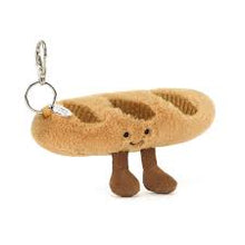 Load image into Gallery viewer, Jellycat Amuseables
