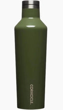 Load image into Gallery viewer, Corkcicle 20 oz Sports Canteen
