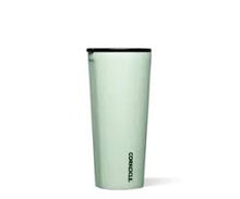 Load image into Gallery viewer, Corkcicle 16 oz Tumbler
