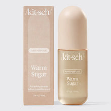 Load image into Gallery viewer, Kitsch Hair &amp; Body Mist
