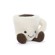 Load image into Gallery viewer, Jellycat Amuseables
