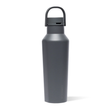 Load image into Gallery viewer, Corkcicle 20 oz Sports Canteen
