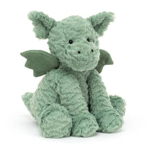 Load image into Gallery viewer, Jellycat Amuseables
