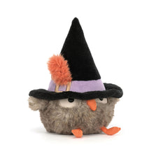 Load image into Gallery viewer, Jellycat Amuseables
