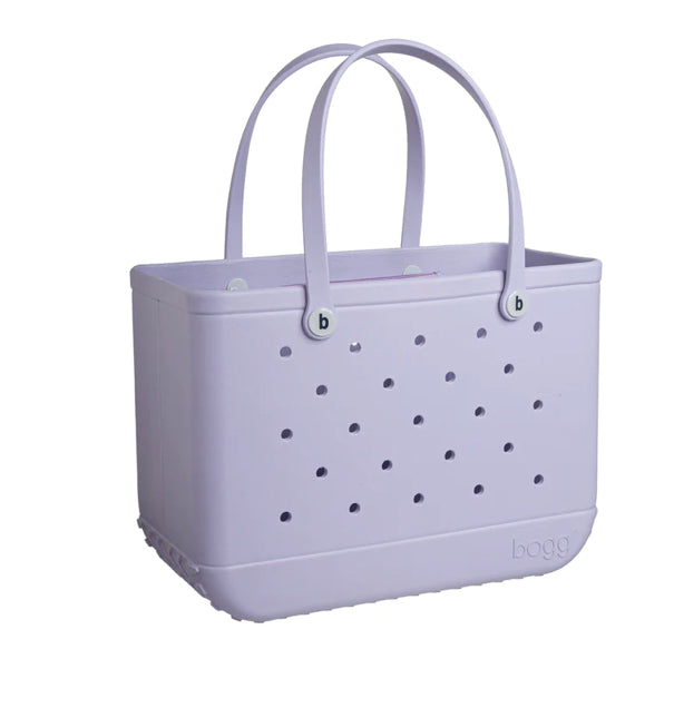 Bogg Bag Bitty Bogg Tote  Free Shipping at Academy