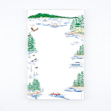 Load image into Gallery viewer, Note Pad
