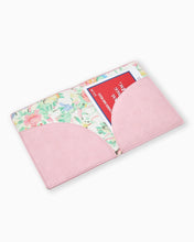 Load image into Gallery viewer, Mahjong Card Folio
