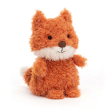 Load image into Gallery viewer, Jellycat Amuseables
