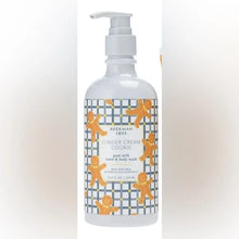 Load image into Gallery viewer, Beekman Hand &amp; Body Wash
