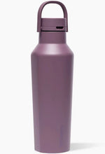 Load image into Gallery viewer, Corkcicle 20 oz Sports Canteen
