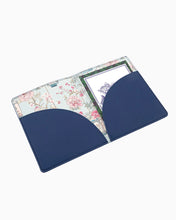 Load image into Gallery viewer, Mahjong Card Folio

