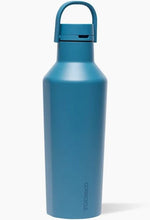 Load image into Gallery viewer, Corkcicle 20 oz Sports Canteen
