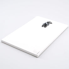 Load image into Gallery viewer, Note Pad
