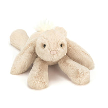 Load image into Gallery viewer, Jellycat Amuseables
