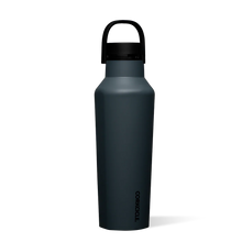 Load image into Gallery viewer, Corkcicle 20 oz Sports Canteen
