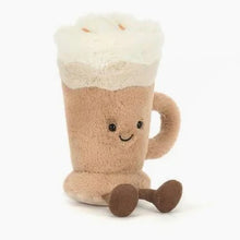 Load image into Gallery viewer, Jellycat Amuseables
