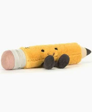 Load image into Gallery viewer, Jellycat Amuseables

