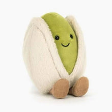 Load image into Gallery viewer, Jellycat Amuseables
