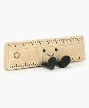 Load image into Gallery viewer, Jellycat Amuseables
