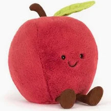 Load image into Gallery viewer, Jellycat Amuseables
