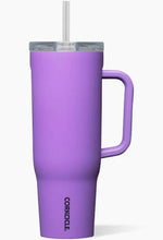 Load image into Gallery viewer, Corkcicle Cruiser Cup
