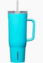 Load image into Gallery viewer, Corkcicle Cruiser Cup
