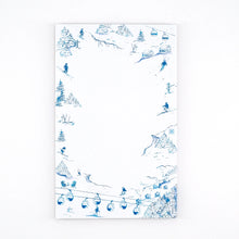 Load image into Gallery viewer, Note Pad
