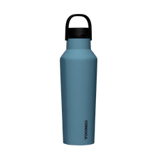 Load image into Gallery viewer, Corkcicle 20 oz Sports Canteen
