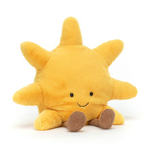 Load image into Gallery viewer, Jellycat Amuseables
