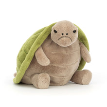 Load image into Gallery viewer, Jellycat Amuseables
