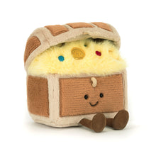 Load image into Gallery viewer, Jellycat Amuseables
