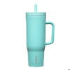 Load image into Gallery viewer, Corkcicle Cruiser Cup
