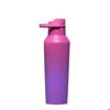 Load image into Gallery viewer, Corkcicle 20 oz Sports Canteen
