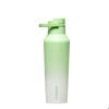 Load image into Gallery viewer, Corkcicle 20 oz Sports Canteen
