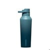 Load image into Gallery viewer, Corkcicle 20 oz Sports Canteen
