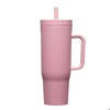 Load image into Gallery viewer, Corkcicle Cruiser Cup

