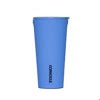 Load image into Gallery viewer, Corkcicle 16 oz Tumbler
