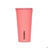 Load image into Gallery viewer, Corkcicle 16 oz Tumbler
