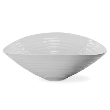 Portmeirion Sophie Conran Large Salad Bowl