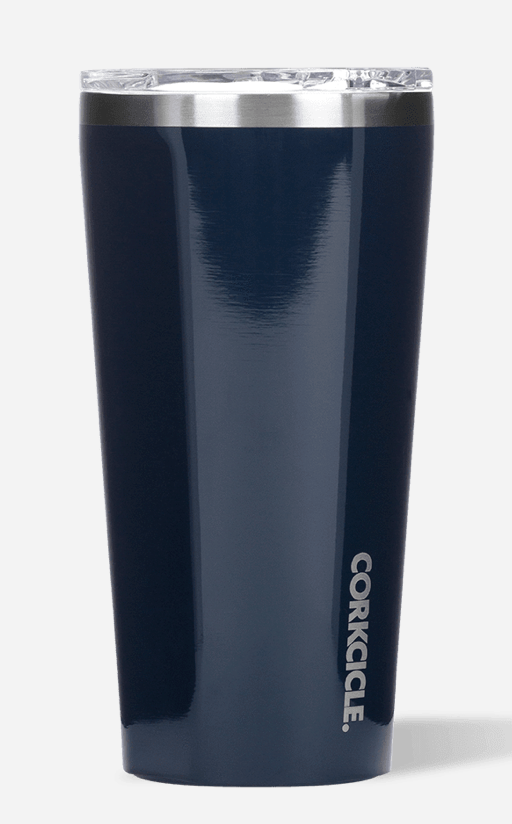 Corkcicle 16 oz Tumbler