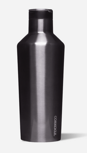 Corkcicle 20 oz Sports Canteen