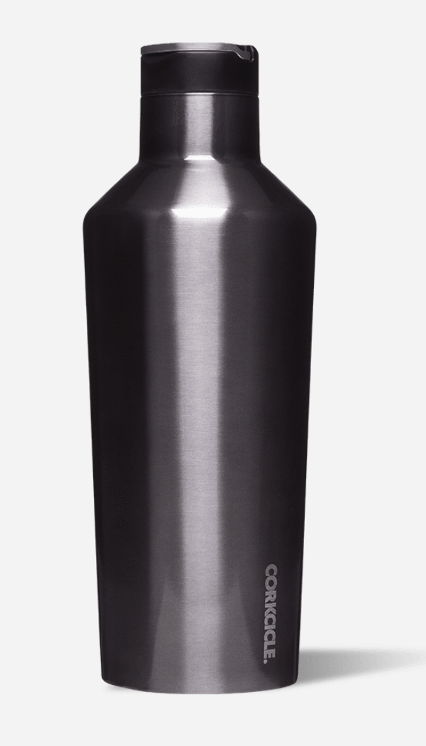 Corkcicle Sport Canteen - Thumbnail 2