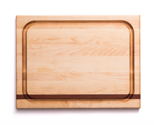 Load image into Gallery viewer, Soundview Millworks Custom Carving Boards
