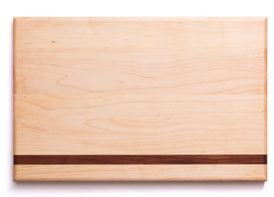 Soundview Millworks Small Chopping Block