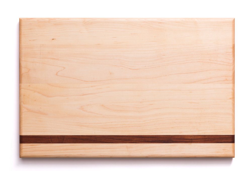 Soundview Millworks Small Chopping Block