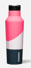 Load image into Gallery viewer, Corkcicle 20 oz Sports Canteen
